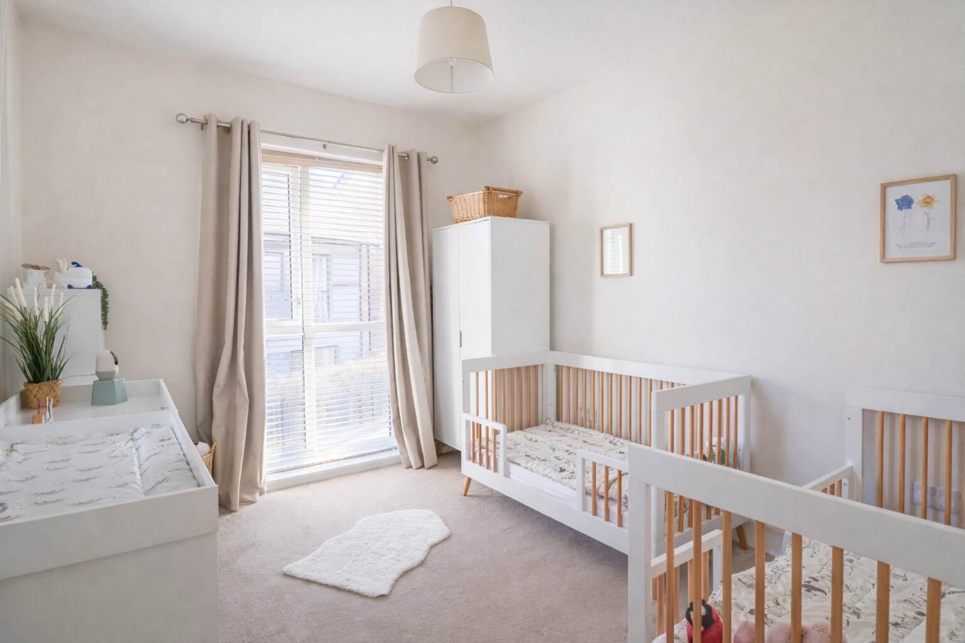 Ormrod Grove, Locking Parklands, Image 18