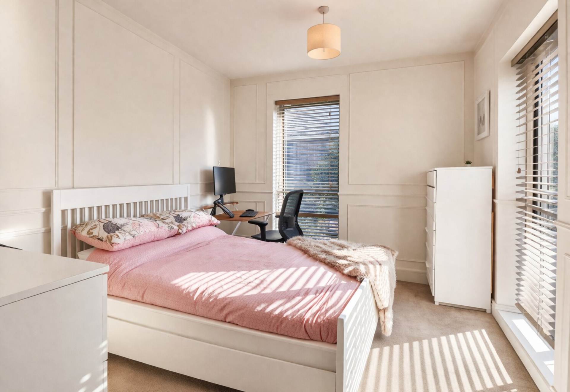 Ormrod Grove, Locking Parklands, Image 19