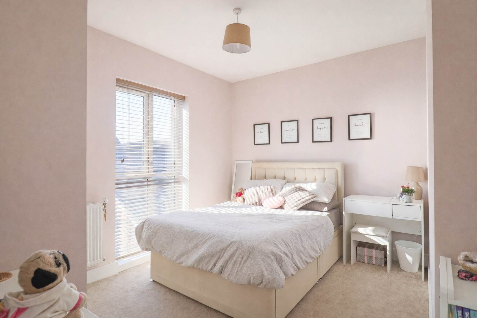 Ormrod Grove, Locking Parklands, Image 20