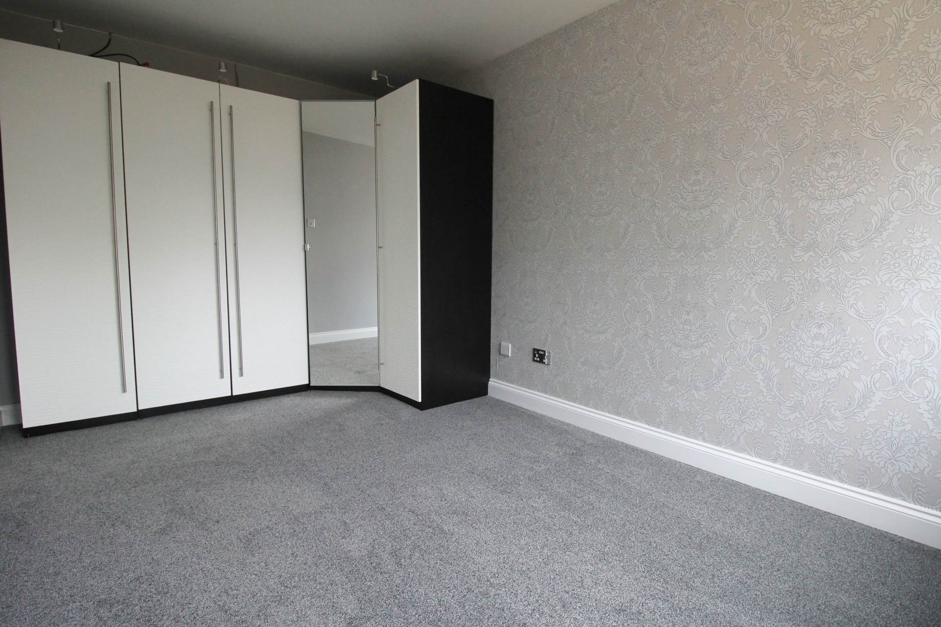 Spring Hill, Weston-super-Mare, Image 10