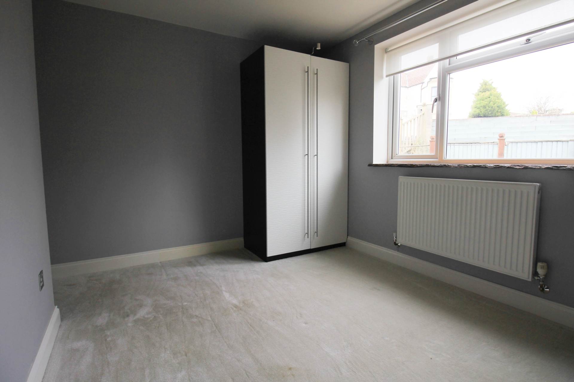 Spring Hill, Weston-super-Mare, Image 11