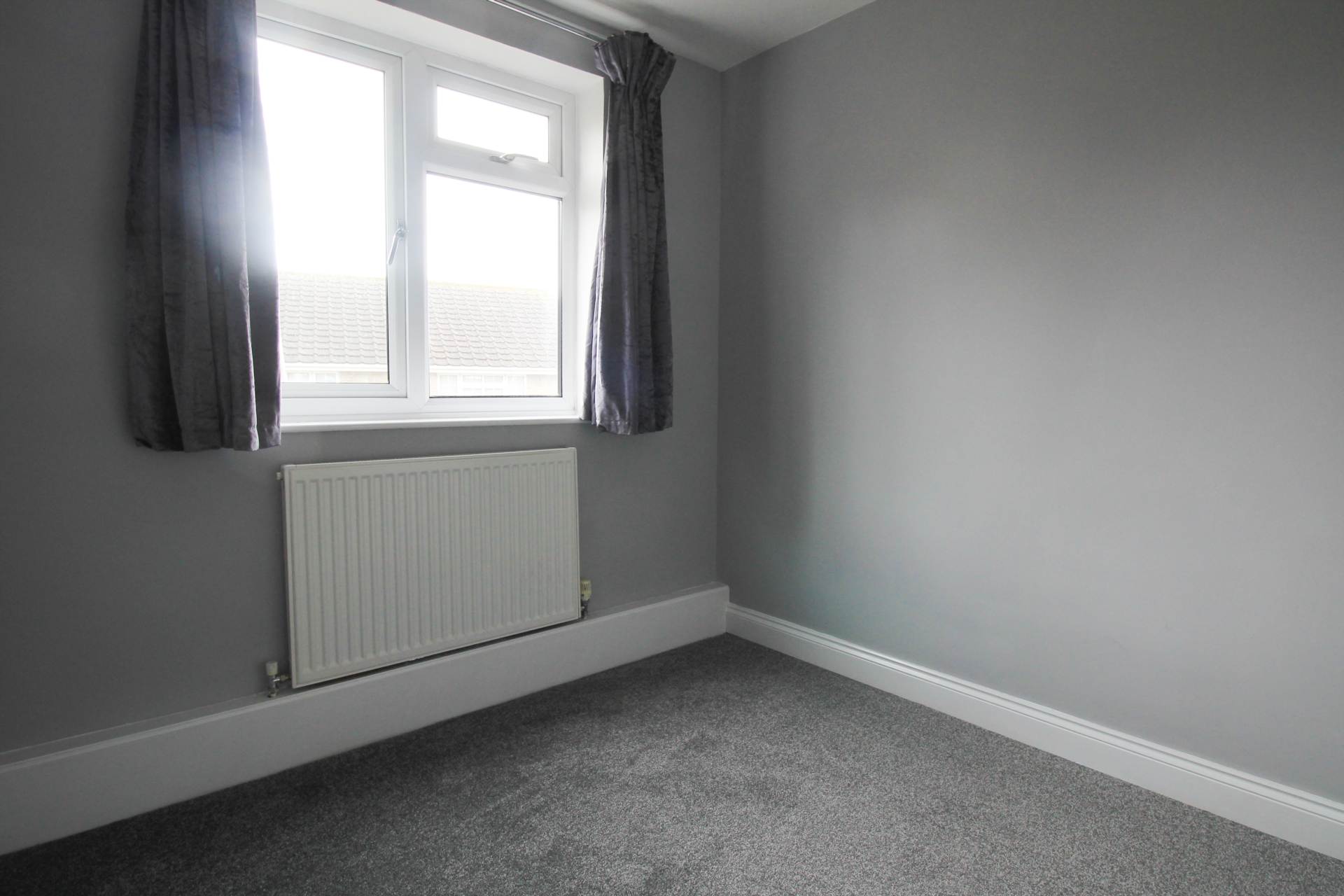 Spring Hill, Weston-super-Mare, Image 12