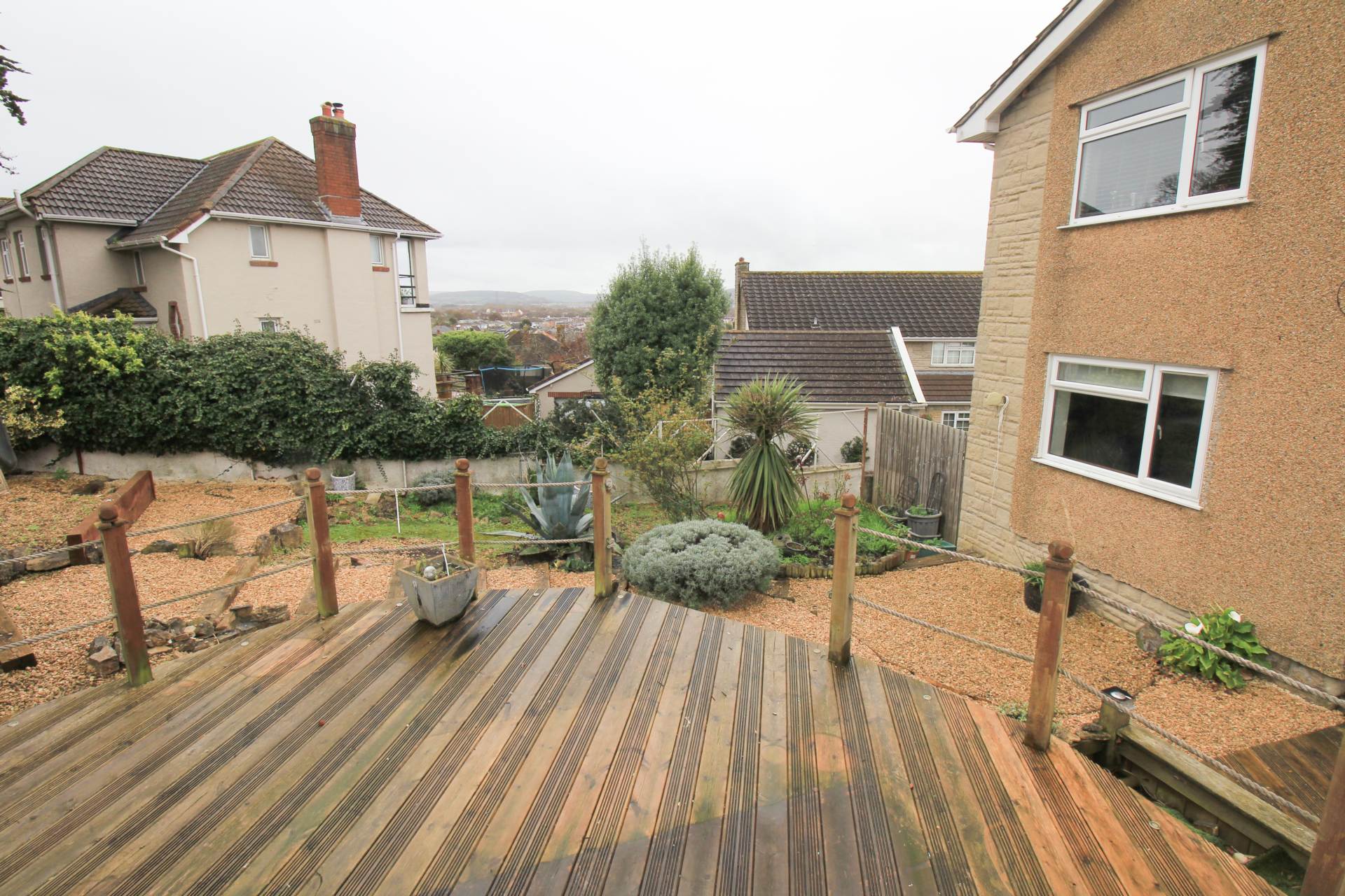 Spring Hill, Weston-super-Mare, Image 3