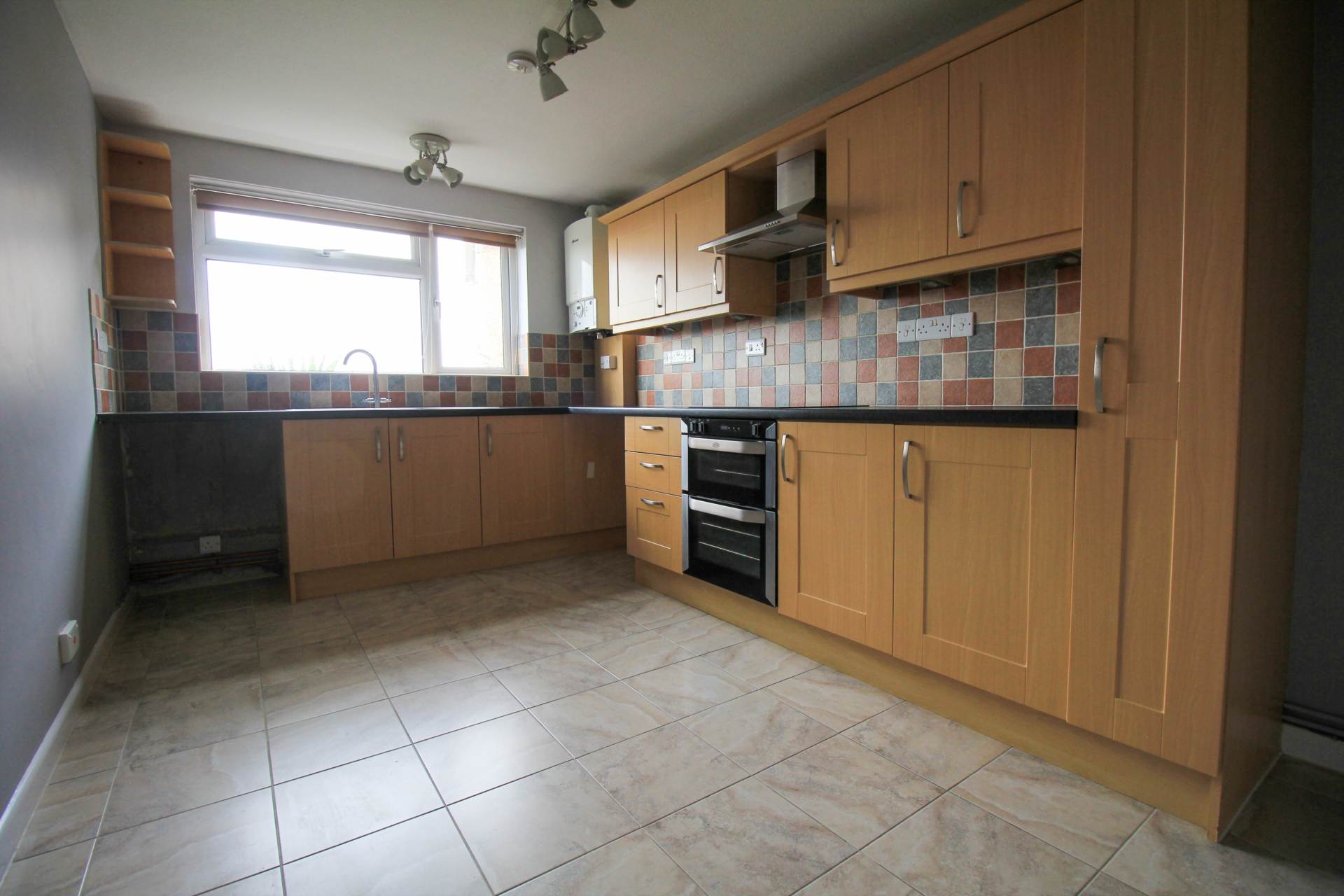 Spring Hill, Weston-super-Mare, Image 6