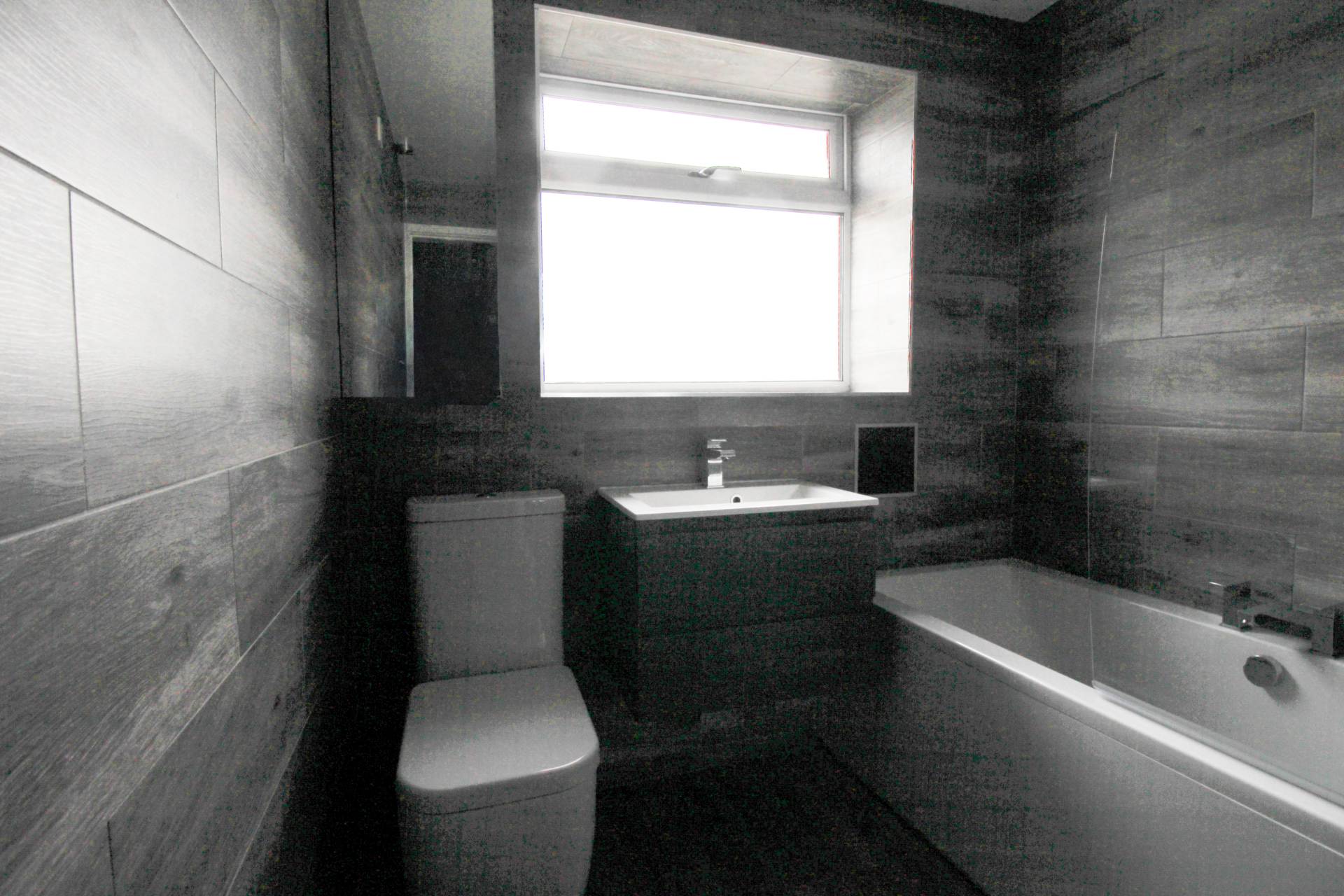 Spring Hill, Weston-super-Mare, Image 7