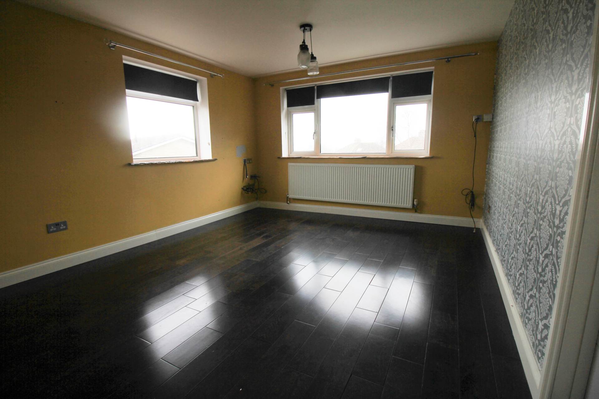 Spring Hill, Weston-super-Mare, Image 8