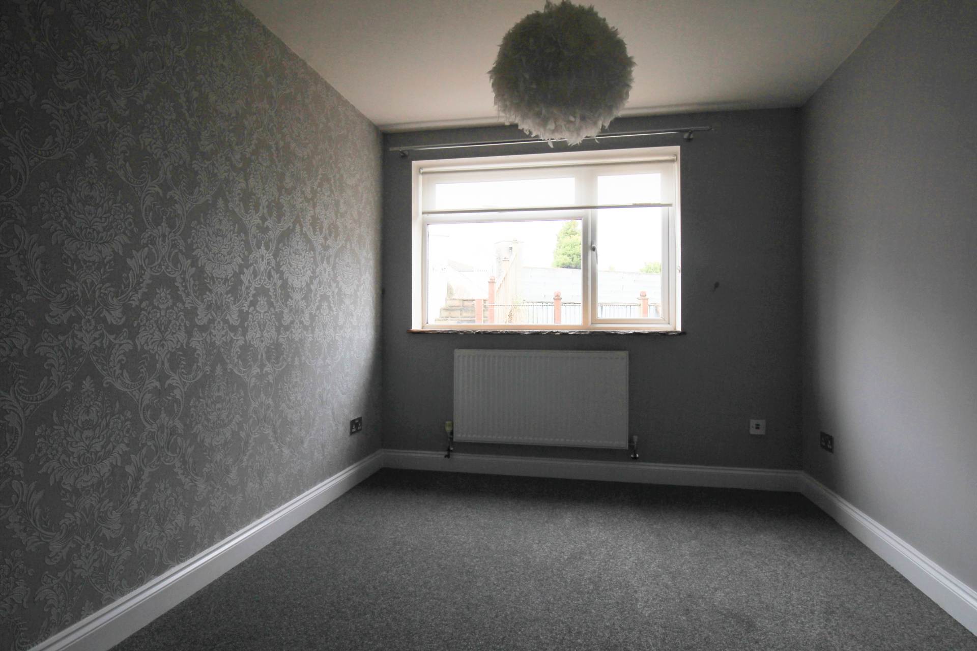 Spring Hill, Weston-super-Mare, Image 9