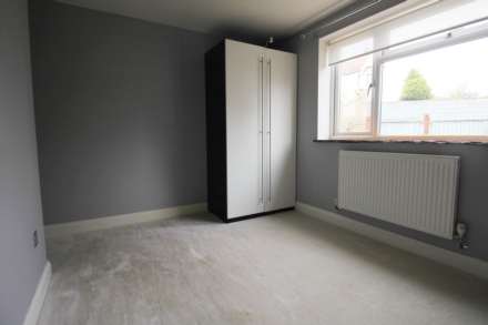 Spring Hill, Weston-super-Mare, Image 11