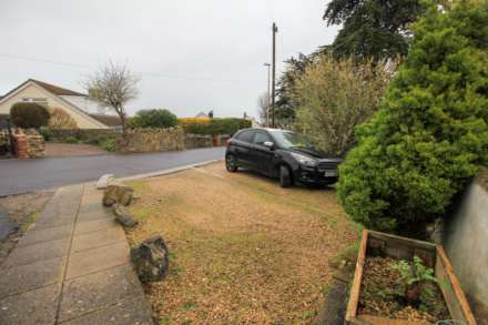 Spring Hill, Weston-super-Mare, Image 2