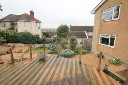 Spring Hill, Weston-super-Mare, Image 3