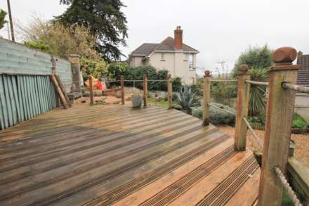 Spring Hill, Weston-super-Mare, Image 4