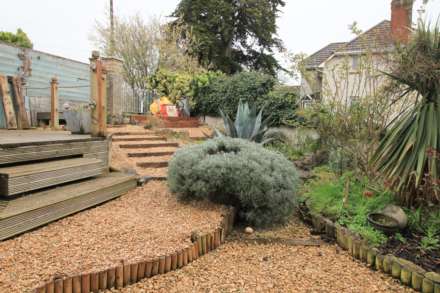 Spring Hill, Weston-super-Mare, Image 5