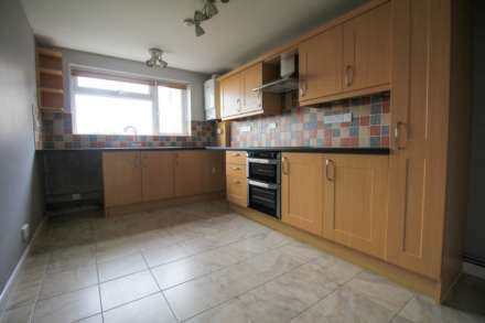 Spring Hill, Weston-super-Mare, Image 6