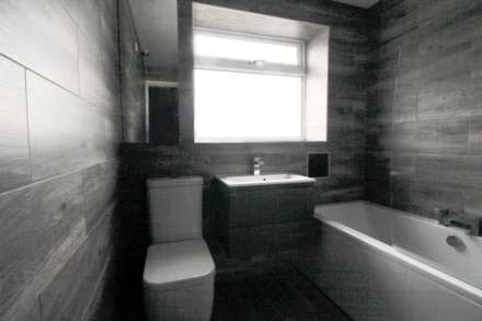 Spring Hill, Weston-super-Mare, Image 7