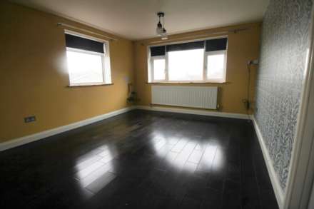 Spring Hill, Weston-super-Mare, Image 8