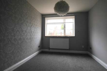 Spring Hill, Weston-super-Mare, Image 9