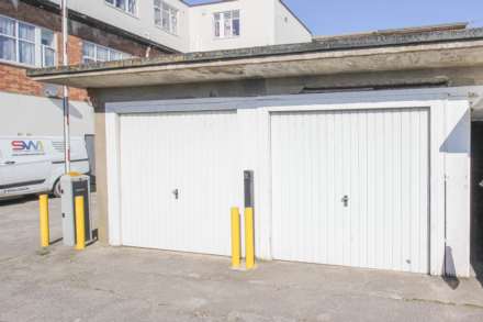 CENTRALLY LOCATED**WATERLOO STREET**, Image 2