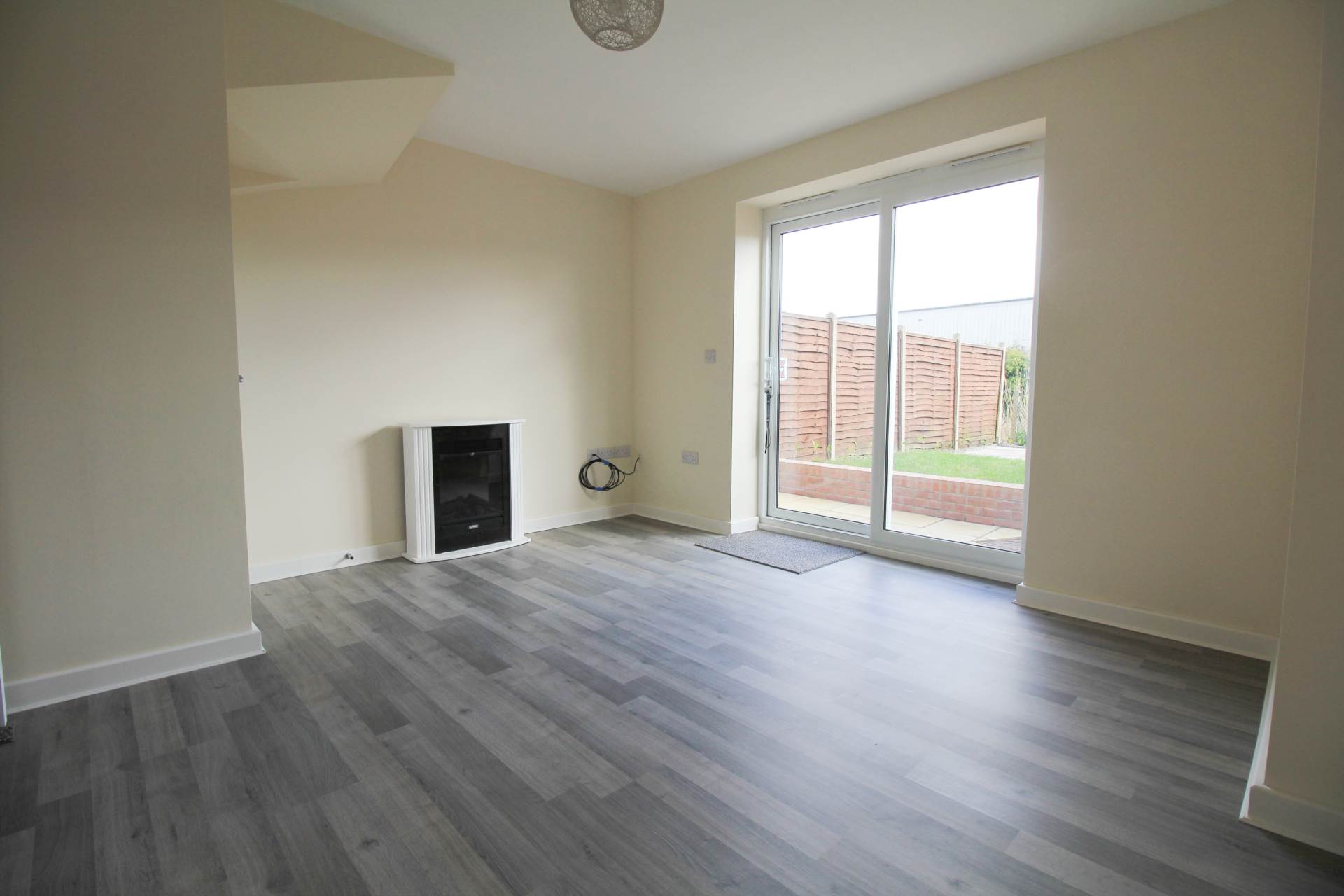 Coleridge Road, Weston-super-Mare, Image 2