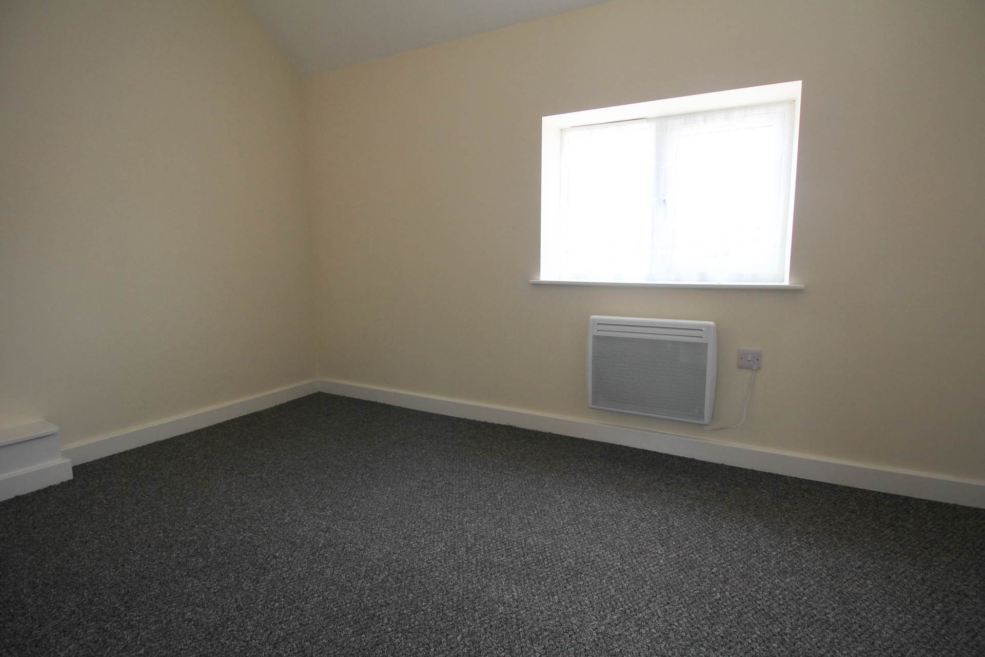 Coleridge Road, Weston-super-Mare, Image 5