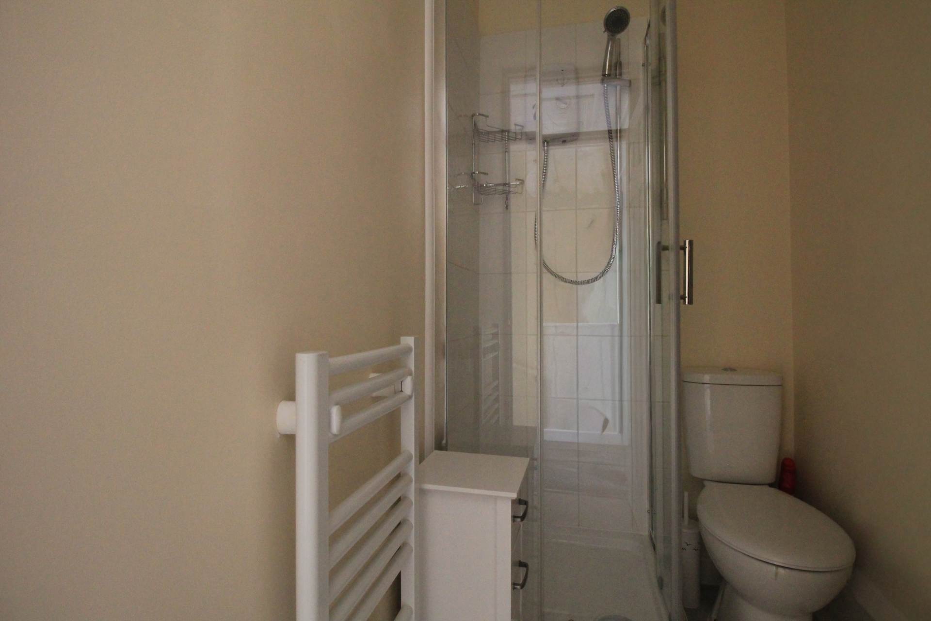 Coleridge Road, Weston-super-Mare, Image 7