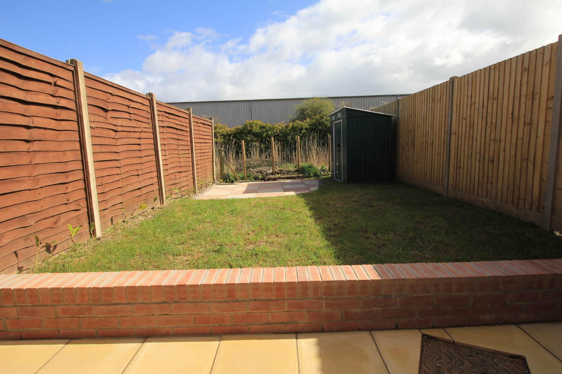 Coleridge Road, Weston-super-Mare, Image 8