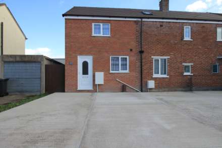 Coleridge Road, Weston-super-Mare, Image 1