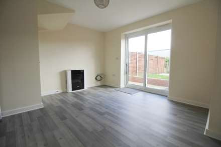 Coleridge Road, Weston-super-Mare, Image 2