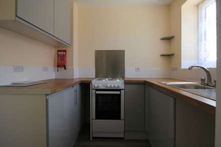 Coleridge Road, Weston-super-Mare, Image 3