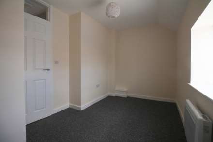 Coleridge Road, Weston-super-Mare, Image 4