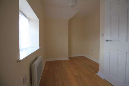 Coleridge Road, Weston-super-Mare, Image 6