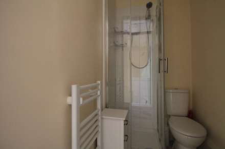 Coleridge Road, Weston-super-Mare, Image 7