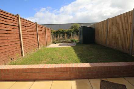 Coleridge Road, Weston-super-Mare, Image 8