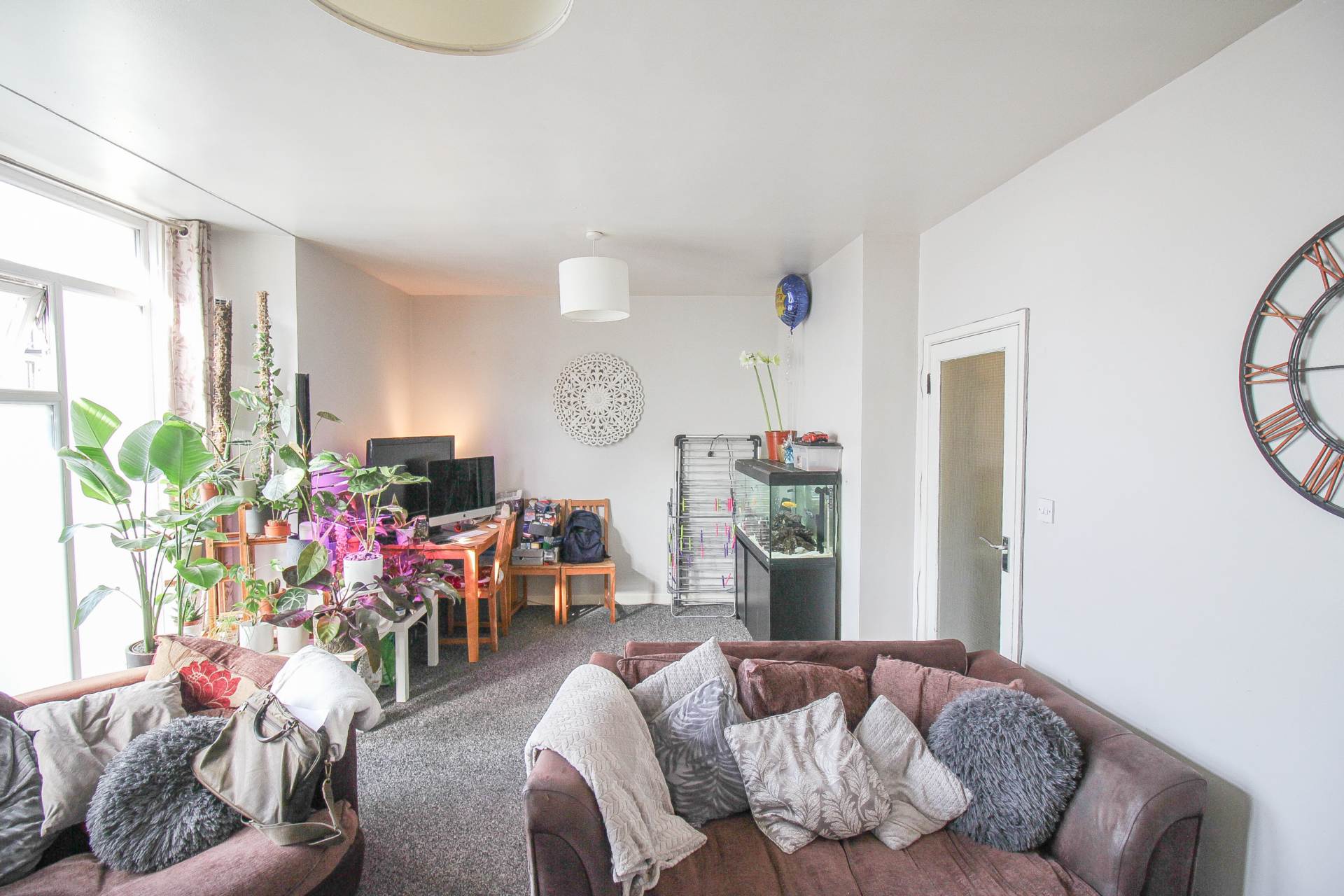 Upper Church Road, Weston-super-Mare, Image 5