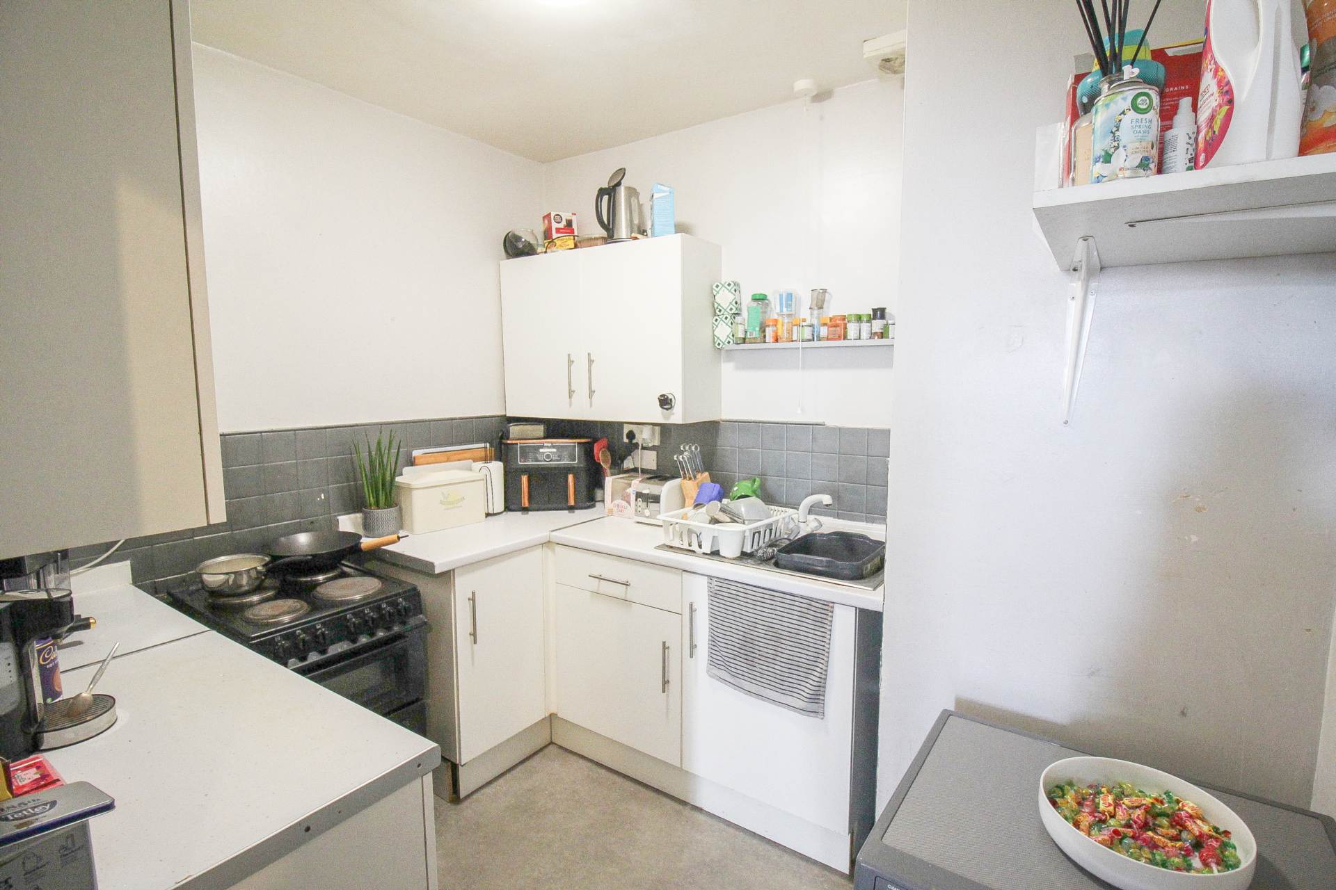 Upper Church Road, Weston-super-Mare, Image 6