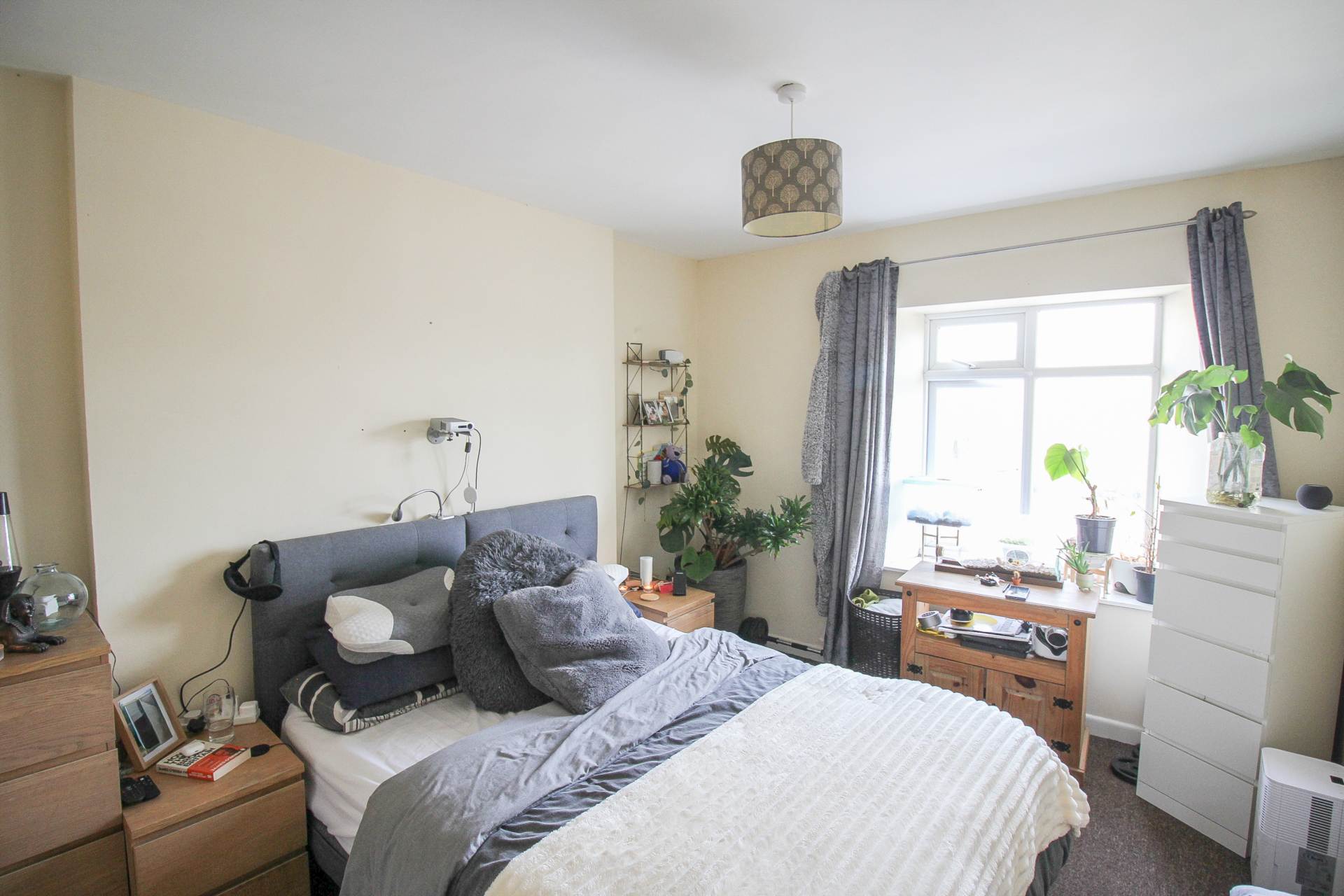 Upper Church Road, Weston-super-Mare, Image 7