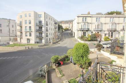 Upper Church Road, Weston-super-Mare, Image 2