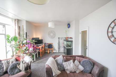 Upper Church Road, Weston-super-Mare, Image 5