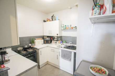 Upper Church Road, Weston-super-Mare, Image 6