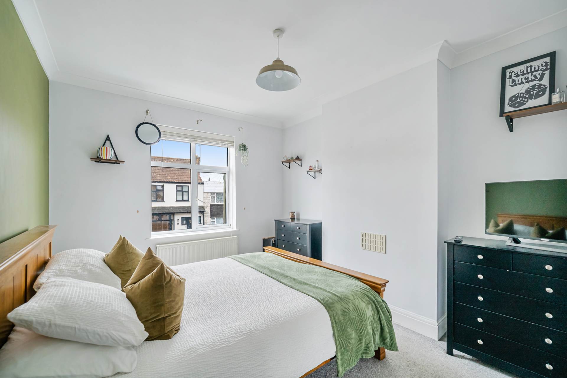 Bedford Road, South Ward, Image 11