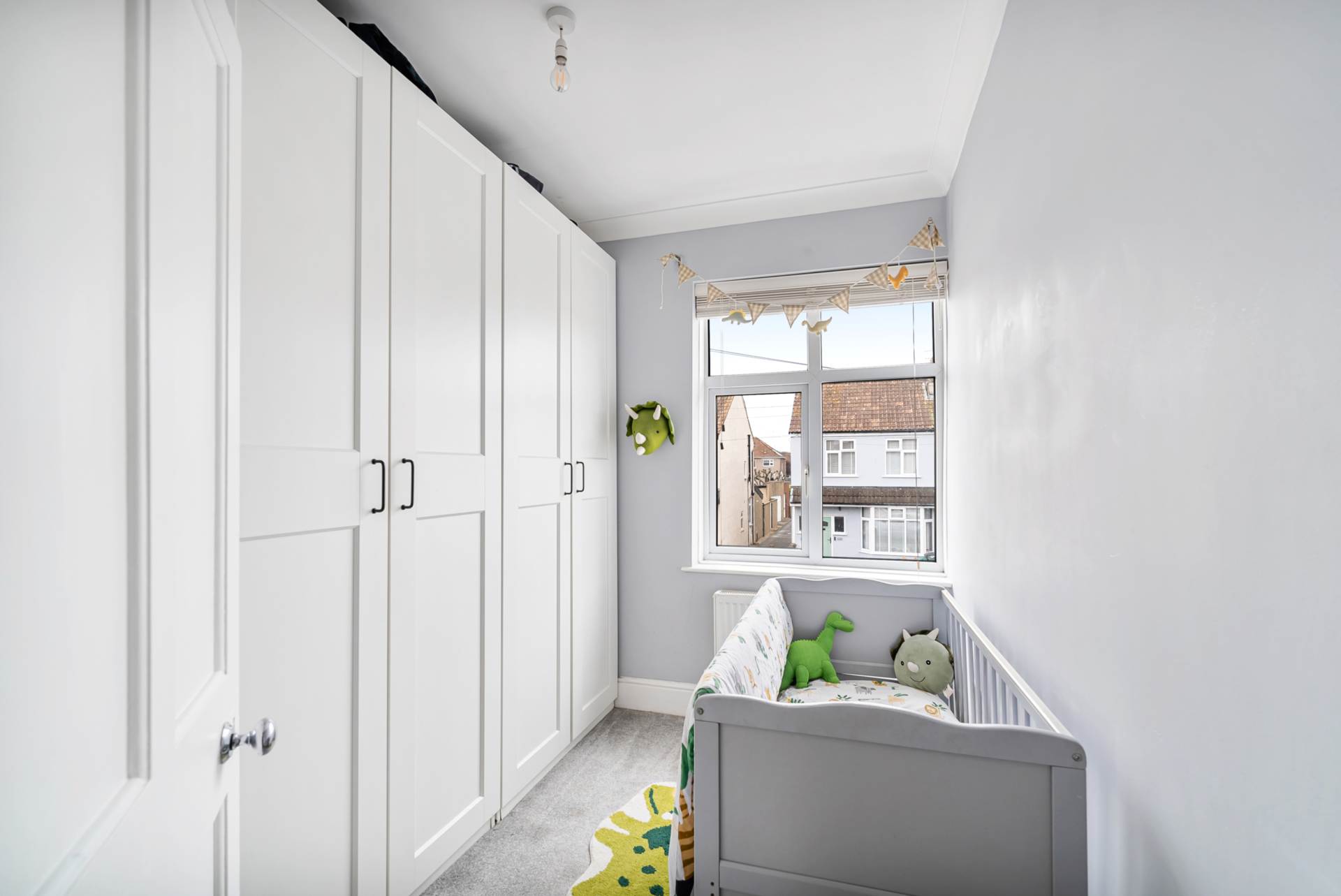 Bedford Road, South Ward, Image 13