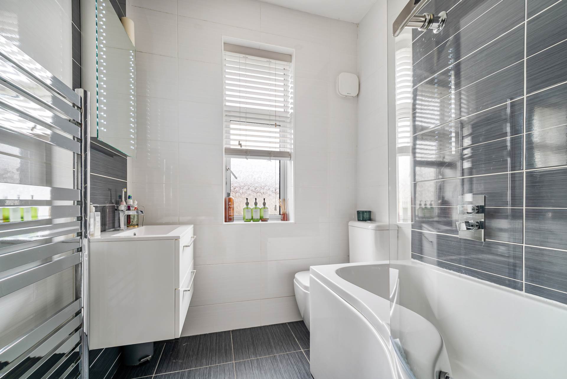 Bedford Road, South Ward, Image 14