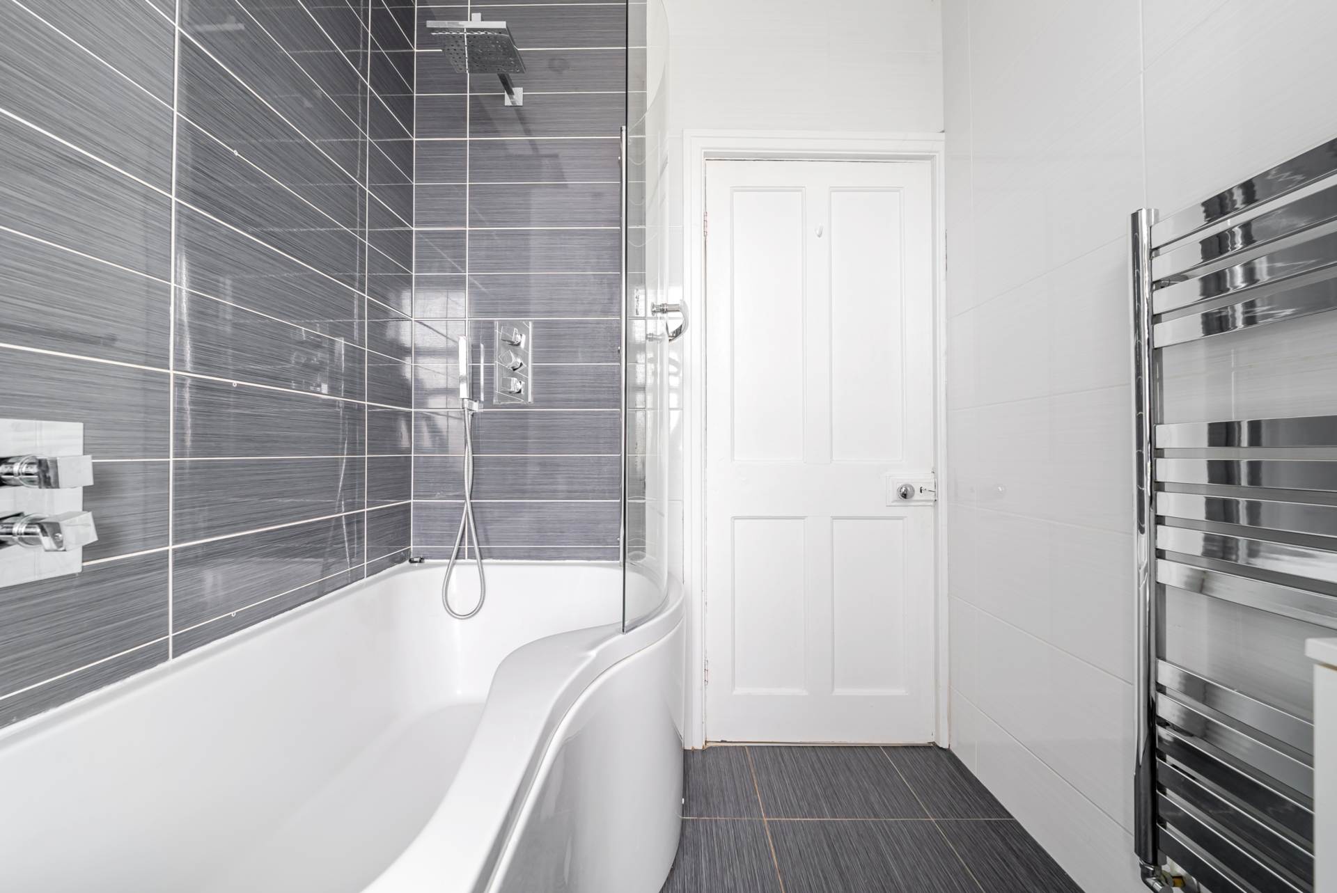 Bedford Road, South Ward, Image 15