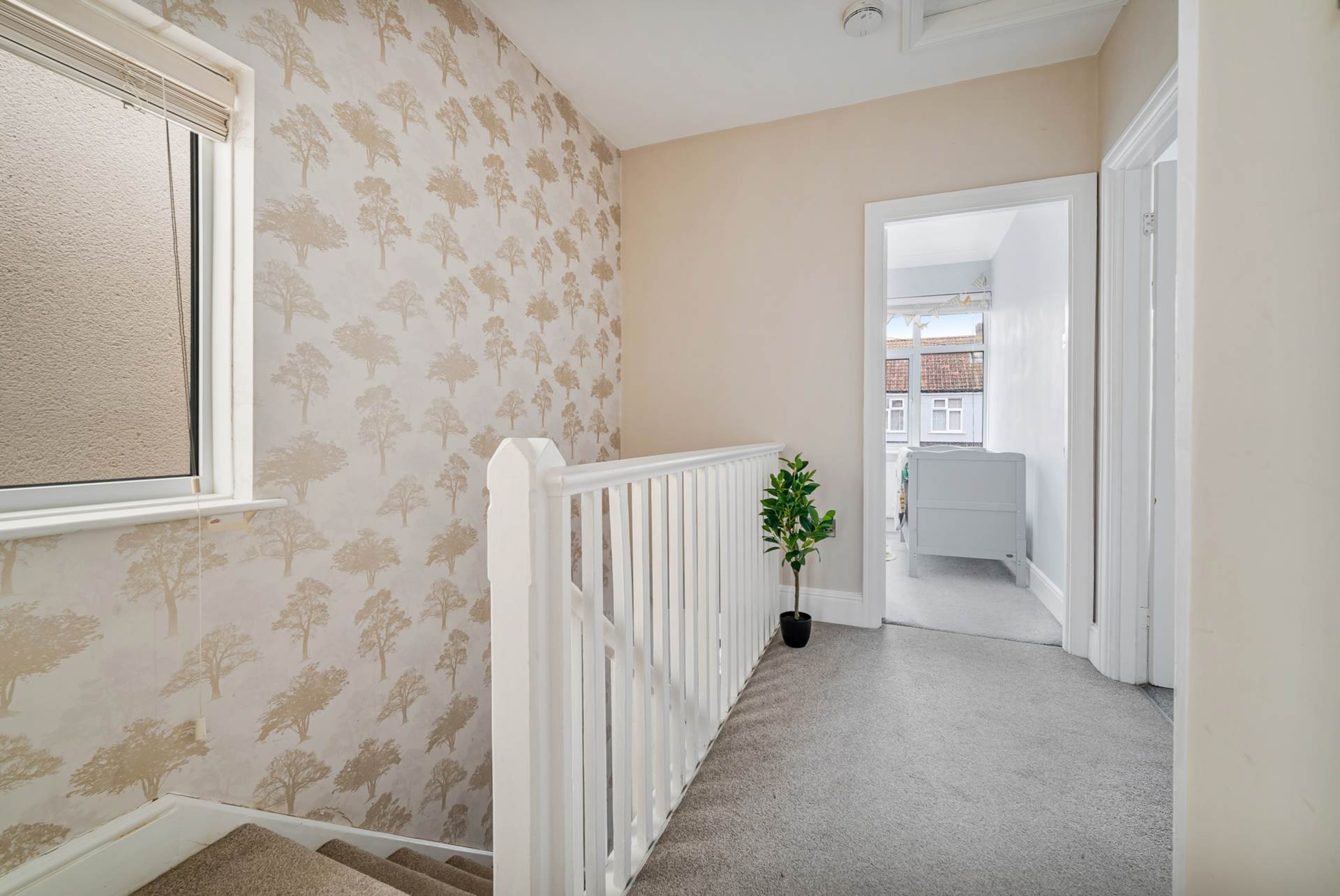 Bedford Road, South Ward, Image 16