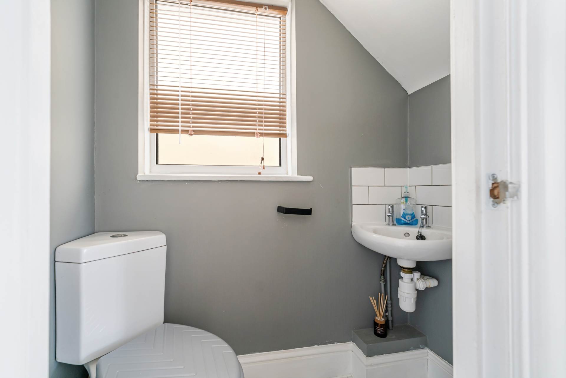 Bedford Road, South Ward, Image 17