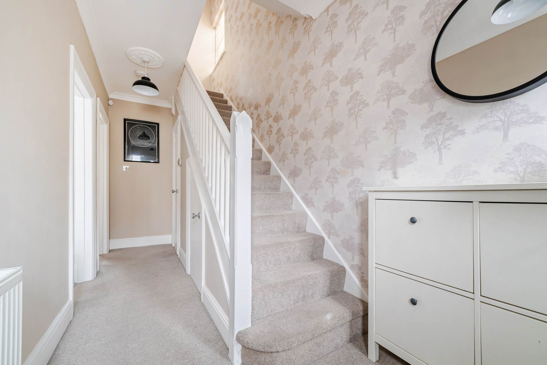 Bedford Road, South Ward, Image 2