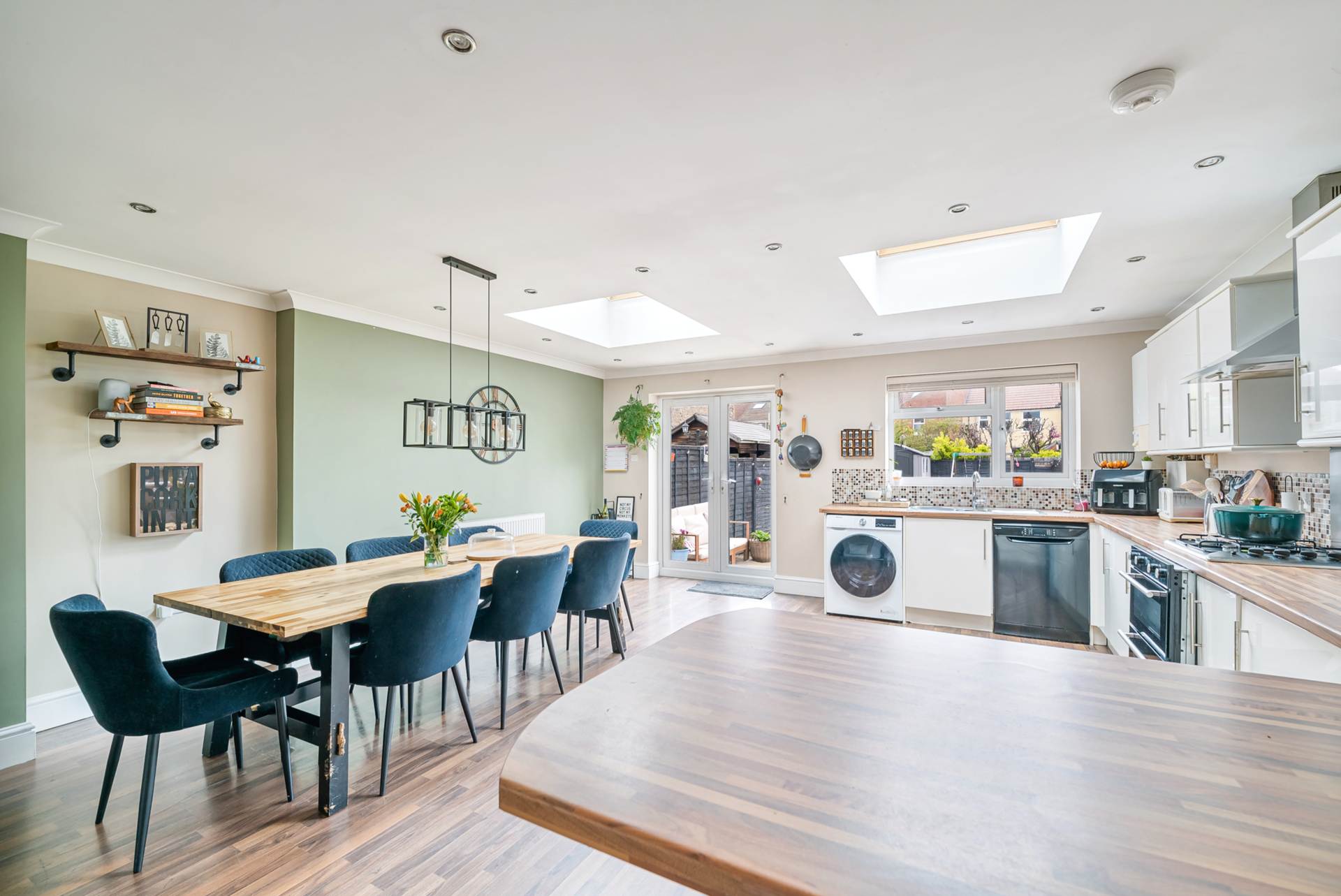 Bedford Road, South Ward, Image 4