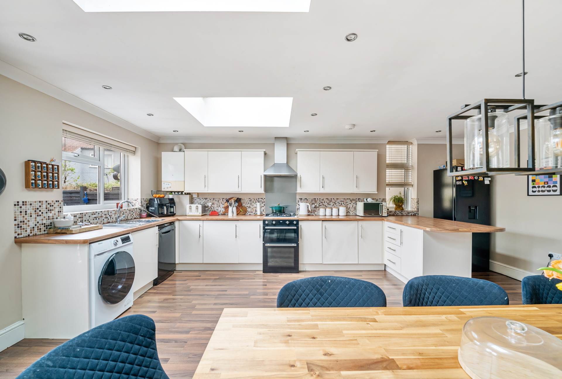 Bedford Road, South Ward, Image 5