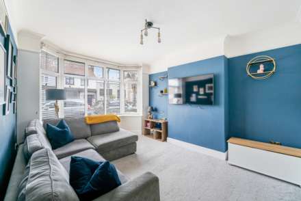 Bedford Road, South Ward, Image 10