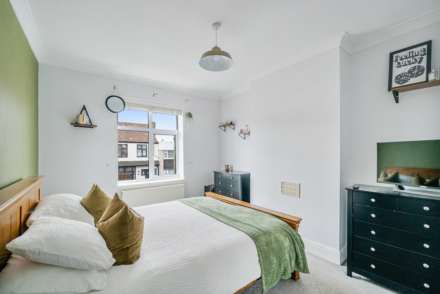 Bedford Road, South Ward, Image 11