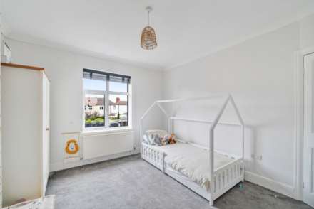 Bedford Road, South Ward, Image 12